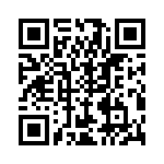 TVX1A223MDD QRCode