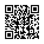 TVX1C100MAD1LS QRCode