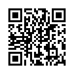 TVX1C152MCD QRCode