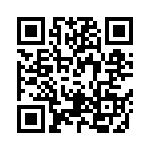 TVX1C470MAD1LS QRCode