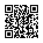 TVX1C472MCD QRCode