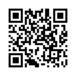 TVX1E101MAD QRCode