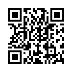 TVX1E102MCD1LT QRCode