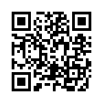 TVX1E103MDD QRCode