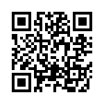 TVX1E220MAD1LS QRCode