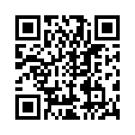 TVX1H010MAD1LS QRCode