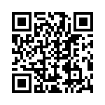 TVX1H220MAD QRCode