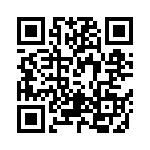 TVX1H220MAD1LS QRCode