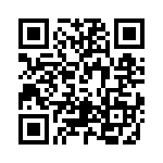 TVX1H222MCD QRCode