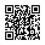 TVX1H2R2MAD QRCode