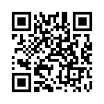 TVX1H2R2MAD1LV QRCode