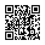 TVX1H3R3MAD1LS QRCode