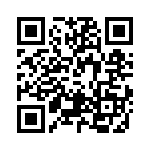 TVX1H470MAD QRCode