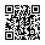 TVX1H472MDD QRCode