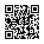 TVX1H682MDD QRCode