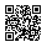 TVX1HR47MAD QRCode