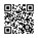 TVX1J100MAD1LV QRCode