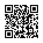 TVX1J101MAD QRCode