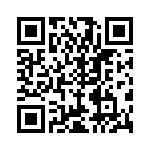 TVX1V101MAD1LS QRCode