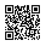 TVX1V152MCD QRCode