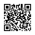 TVX1V682MDD QRCode