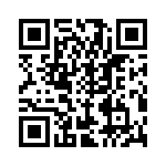 TVX2A010MAD QRCode