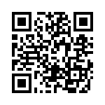 TVX2A220MAD QRCode