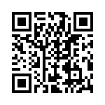 TVX2A222MDD QRCode