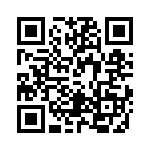 TVX2A330MAD QRCode