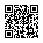 TVX2C010MAD QRCode