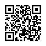 TVX2C4R7MAD QRCode