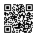 TVX2D2R2MAD QRCode