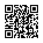 TVX2D3R3MAD QRCode