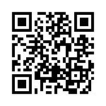 TVX2E221MDD QRCode