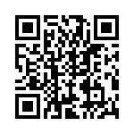 TVX2F220MCD QRCode