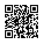 TVX2F2R2MAD QRCode