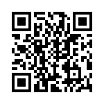 TVX2F470MCD QRCode