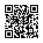 TVX2F4R7MAD QRCode