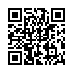 TVX2G2R2MAD QRCode