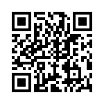 TVX2V100MCD QRCode