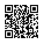 TVX2W010MAD1LS QRCode