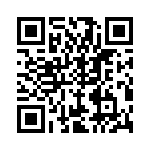 TVX2W100MCD QRCode