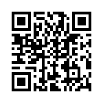 TVX2W220MCD QRCode