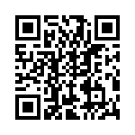 TVX2W2R2MCD QRCode