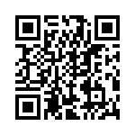 TVX2W470MDD QRCode