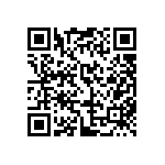 TW-02-02-T-S-200-088 QRCode