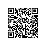 TW-02-03-G-S-272-078 QRCode