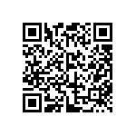 TW-02-03-T-S-275-170 QRCode