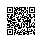 TW-02-06-L-D-437-SM QRCode