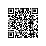 TW-03-07-T-S-215-118 QRCode